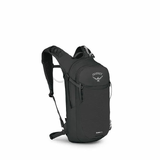Osprey Berm 12 Bike Hydration Pack