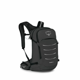 Osprey Syncro 12 Bike Hydration Pack