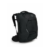 Osprey Fairview 40 Womens Pack