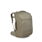 Osprey Fairview 40 Womens Pack