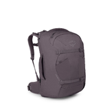 Osprey Fairview 40 Womens Pack