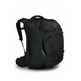 Osprey Fairview 55 Womens Pack