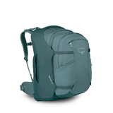 Osprey Fairview 55 Womens Pack