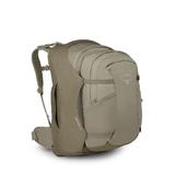 Osprey Fairview 55 Womens Pack