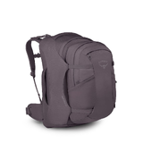 Osprey Fairview 55 Womens Pack
