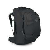 Osprey Fairview 70 Womens Pack