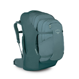 Osprey Fairview 70 Womens Pack