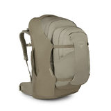 Osprey Fairview 70 Womens Pack