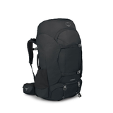 Osprey Fairview Trek 70 Womens Pack