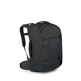 Osprey Farpoint 40 Mens Pack