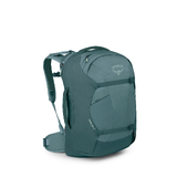 Osprey Farpoint 40 Mens Pack