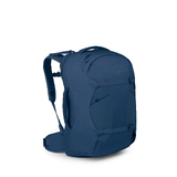 Osprey Farpoint 40 Mens Pack