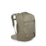 Osprey Farpoint 40 Mens Pack