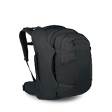 Osprey Farpoint 55 Mens Pack