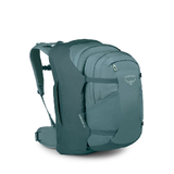 Osprey Farpoint 55 Mens Pack