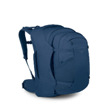 Osprey Farpoint 55 Mens Pack