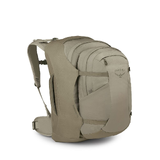 Osprey Farpoint 55 Mens Pack