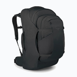 Osprey Farpoint 70 Mens Pack