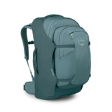Osprey Farpoint 70 Mens Pack