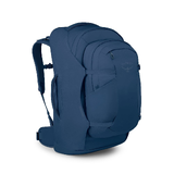 Osprey Farpoint 70 Mens Pack