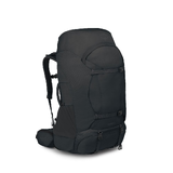 Osprey Farpoint Trek 70 Mens Pack