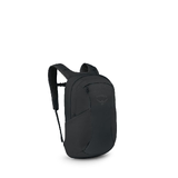 Osprey Farpoint Fairview Travel Day Pack