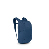 Osprey Farpoint Fairview Travel Day Pack