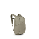 Osprey Farpoint Fairview Travel Day Pack