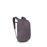 Osprey Farpoint Fairview Travel Day Pack