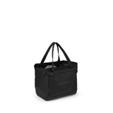 Osprey Farpoint Fairview Carry-On 21.5 Inch/36L Wheeled Pack