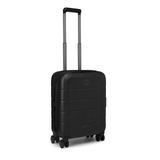 Osprey Ozone Expandable Carry-On Hardside 44L 4-Wheeled Bag