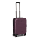 Osprey Ozone Expandable Carry-On Hardside 44L 4-Wheeled Bag