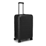 Osprey Ozone Hardside 27 Inch/75L 4-Wheeled Bag
