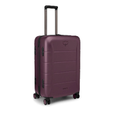 Osprey Ozone Hardside 27 Inch/75L 4-Wheeled Bag