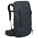 Osprey Kestrel LT 35 Mens Pack