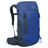 Osprey Kestrel LT 35 Mens Pack