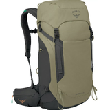 Osprey Kestrel LT 35 Mens Pack