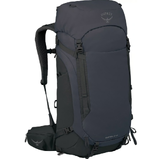Osprey Kestrel LT 45 Mens Pack