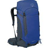 Osprey Kestrel LT 45 Mens Pack