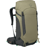 Osprey Kestrel LT 45 Mens Pack
