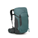Osprey Kyte LT 35 Womens Pack