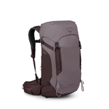 Osprey Kyte LT 45 Womens Pack