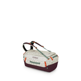 Osprey Transporter 40 Duffel Bag