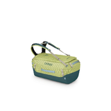 Osprey Transporter 40 Duffel Bag