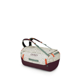 Osprey Transporter 65 Duffel Bag
