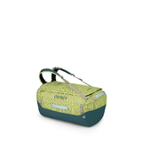 Osprey Transporter 65 Duffel Bag