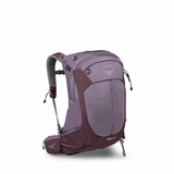 Osprey Sirrus 24 Womens Pack