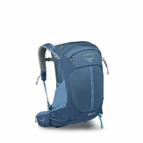 Osprey Sirrus 24 Womens Pack