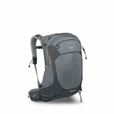 Osprey Sirrus 24 Womens Pack