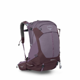 Osprey Sirrus 34 Womens Pack